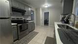 3404 Kensington Drive - Photo 14