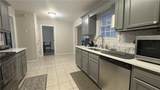 3404 Kensington Drive - Photo 15