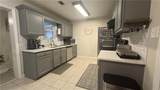 3404 Kensington Drive - Photo 16