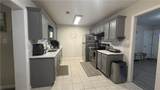 3404 Kensington Drive - Photo 17