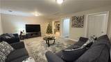 3404 Kensington Drive - Photo 18