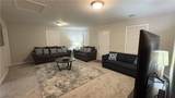 3404 Kensington Drive - Photo 19