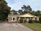 3404 Kensington Drive - Photo 2