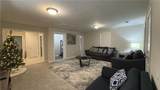 3404 Kensington Drive - Photo 20
