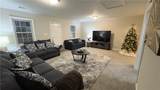 3404 Kensington Drive - Photo 21