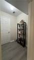 3404 Kensington Drive - Photo 22