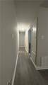3404 Kensington Drive - Photo 23