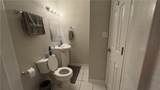 3404 Kensington Drive - Photo 24