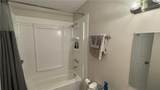 3404 Kensington Drive - Photo 25