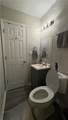 3404 Kensington Drive - Photo 26