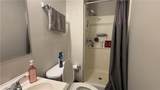 3404 Kensington Drive - Photo 27