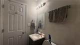 3404 Kensington Drive - Photo 28