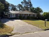 3404 Kensington Drive - Photo 3
