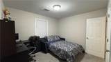 3404 Kensington Drive - Photo 30