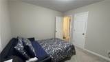 3404 Kensington Drive - Photo 31