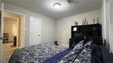 3404 Kensington Drive - Photo 32