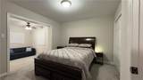 3404 Kensington Drive - Photo 33
