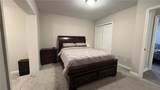 3404 Kensington Drive - Photo 34