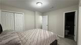 3404 Kensington Drive - Photo 35
