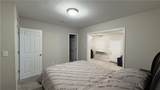 3404 Kensington Drive - Photo 36
