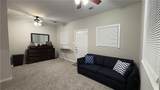 3404 Kensington Drive - Photo 37