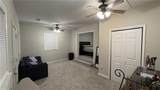 3404 Kensington Drive - Photo 39