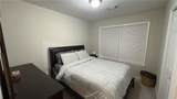 3404 Kensington Drive - Photo 40