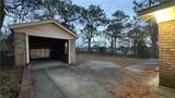3404 Kensington Drive - Photo 41