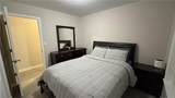 3404 Kensington Drive - Photo 42