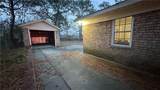 3404 Kensington Drive - Photo 43