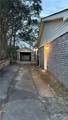 3404 Kensington Drive - Photo 44
