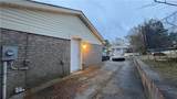 3404 Kensington Drive - Photo 45