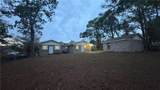 3404 Kensington Drive - Photo 46