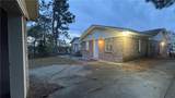 3404 Kensington Drive - Photo 47