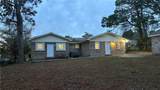 3404 Kensington Drive - Photo 48