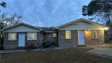 3404 Kensington Drive - Photo 49