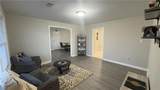 3404 Kensington Drive - Photo 5
