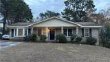 3404 Kensington Drive - Photo 50