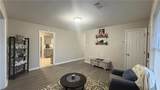 3404 Kensington Drive - Photo 6