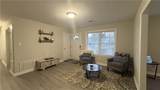 3404 Kensington Drive - Photo 7
