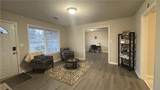 3404 Kensington Drive - Photo 8