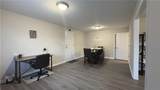 3404 Kensington Drive - Photo 9