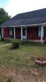 136 Hill Street - Photo 1