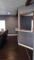 136 Hill Street - Photo 10