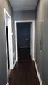 136 Hill Street - Photo 11