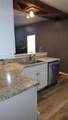 136 Hill Street - Photo 12