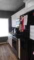 136 Hill Street - Photo 13
