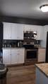 136 Hill Street - Photo 14