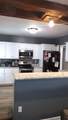 136 Hill Street - Photo 15