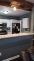 136 Hill Street - Photo 16